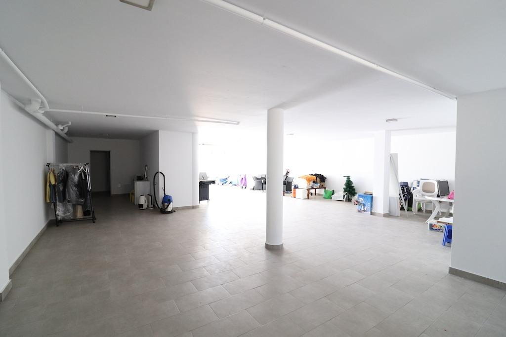 2-16 Villa in San Miguel de Salinas, Alicante