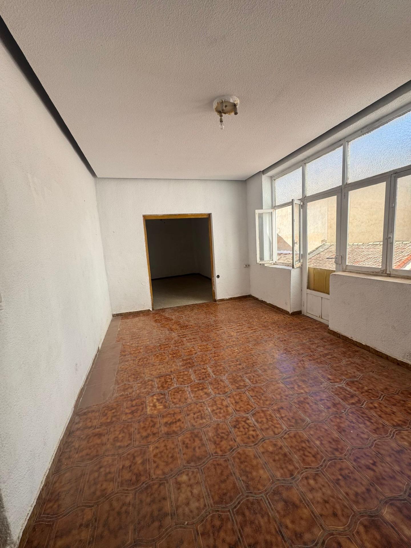 2-18 Apartment in Guardamar del Segura, Alicante