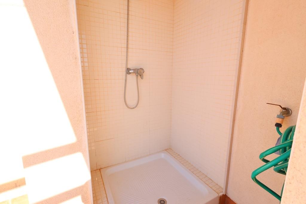 2-18 Penthouse in Pilar de La Horadada, Alicante