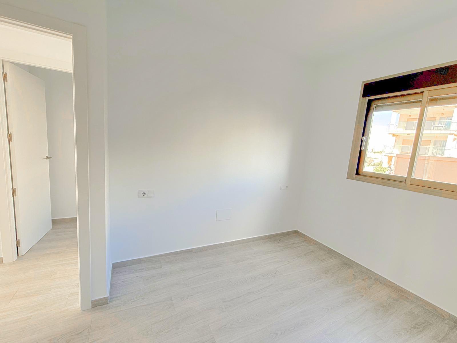 2-18 Apartment in Orihuela Costa, Alicante