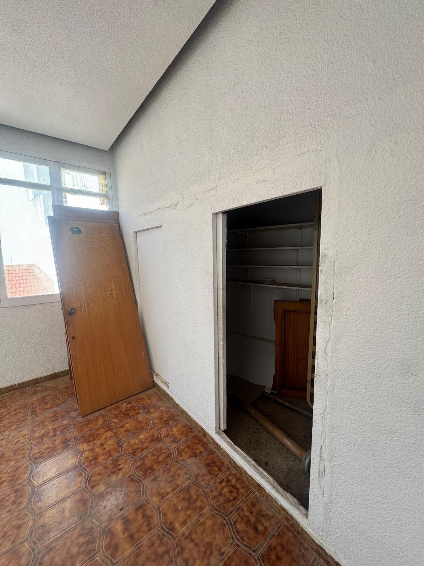 2-19 Apartment in Guardamar del Segura, Alicante