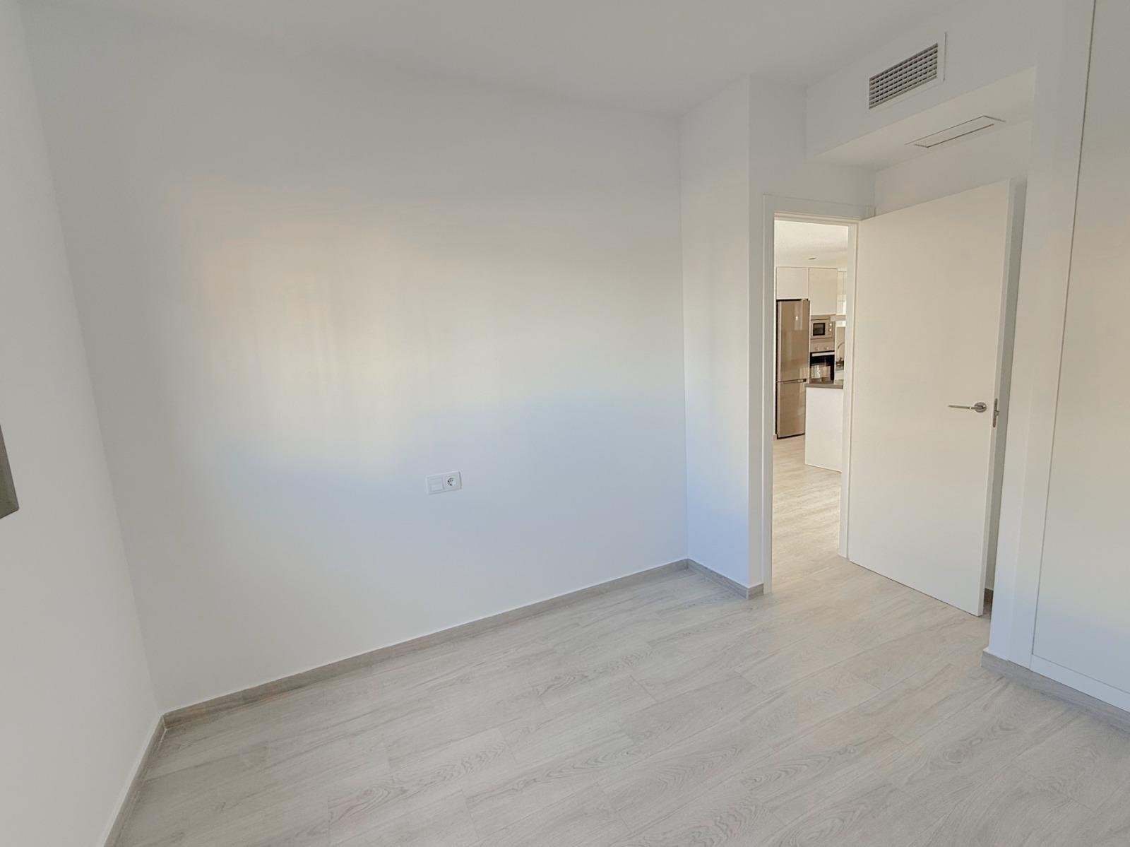 2-19 Apartment in Orihuela Costa, Alicante