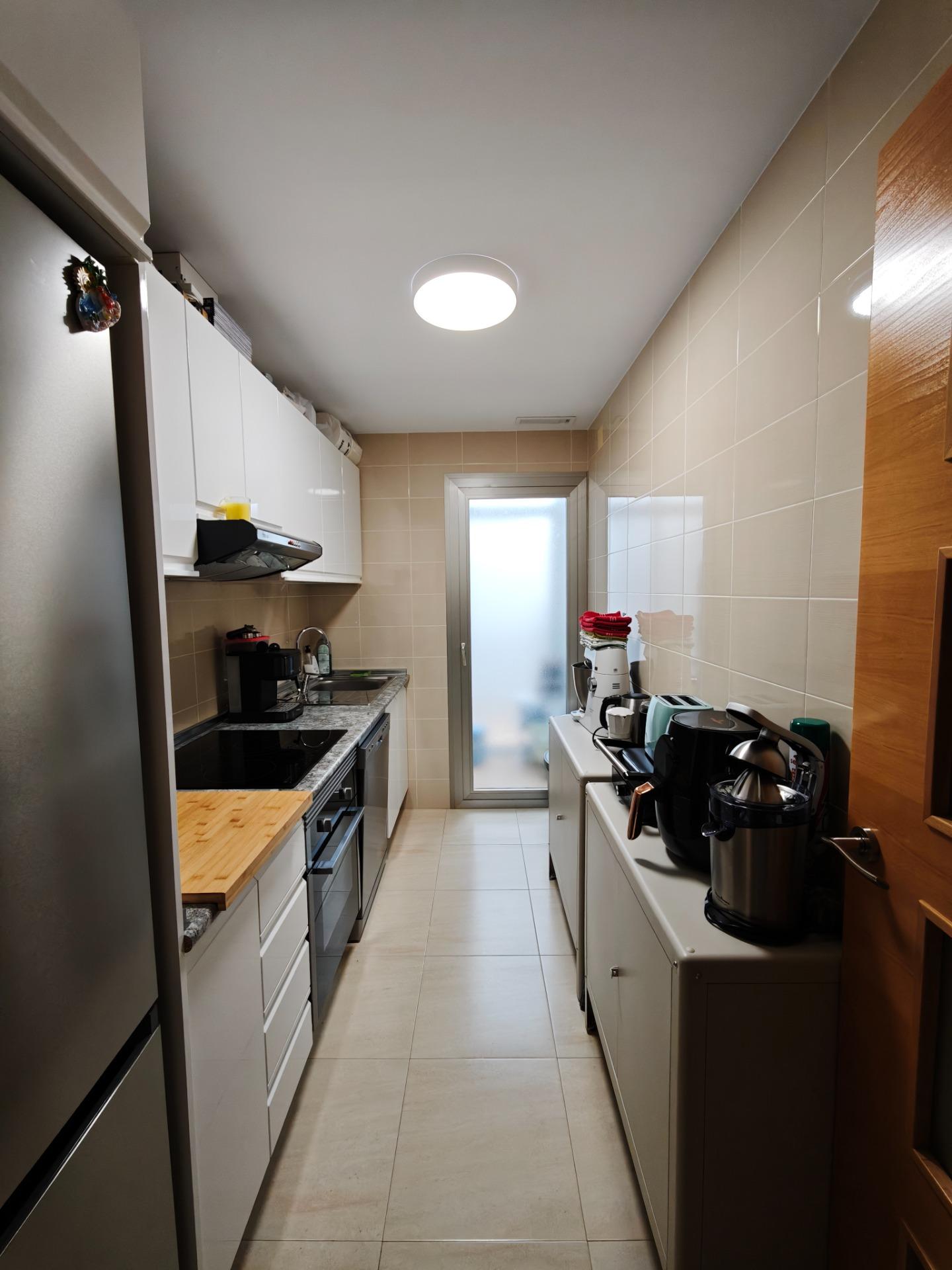 2-2 Alicante – Sunrise Dream Properties