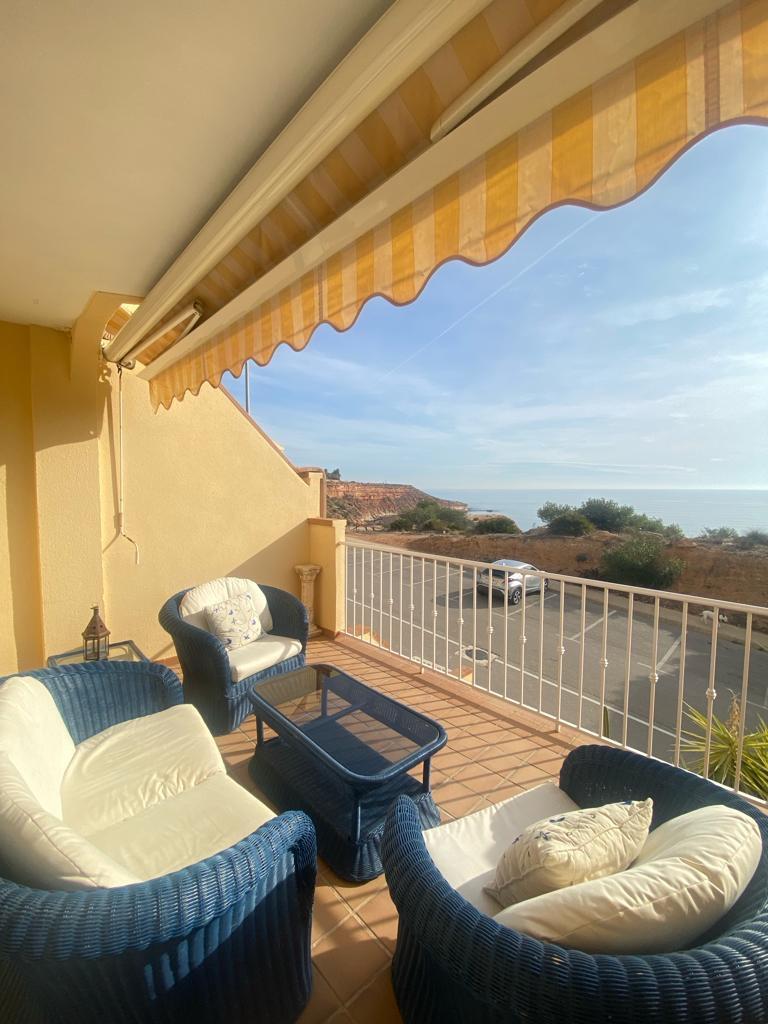 2-2 Alicante – Sunrise Dream Properties