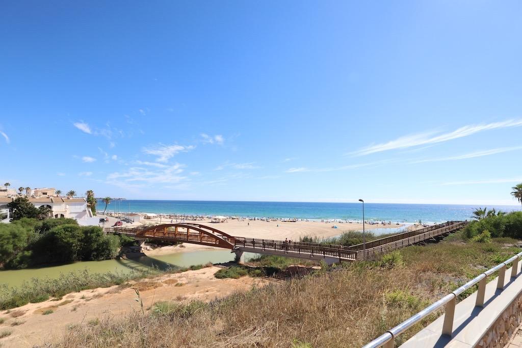 2-2 Alicante – Sunrise Dream Properties