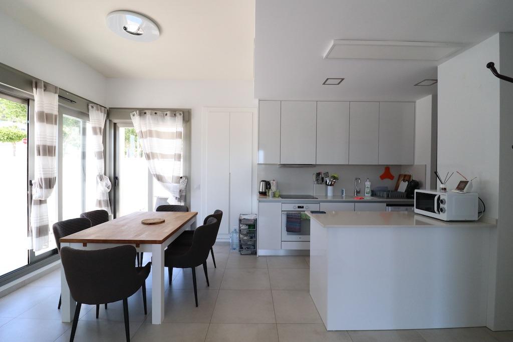 2-2 Alicante – Sunrise Dream Properties