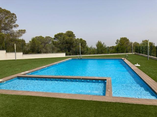 2-2 Alicante – Sunrise Dream Properties