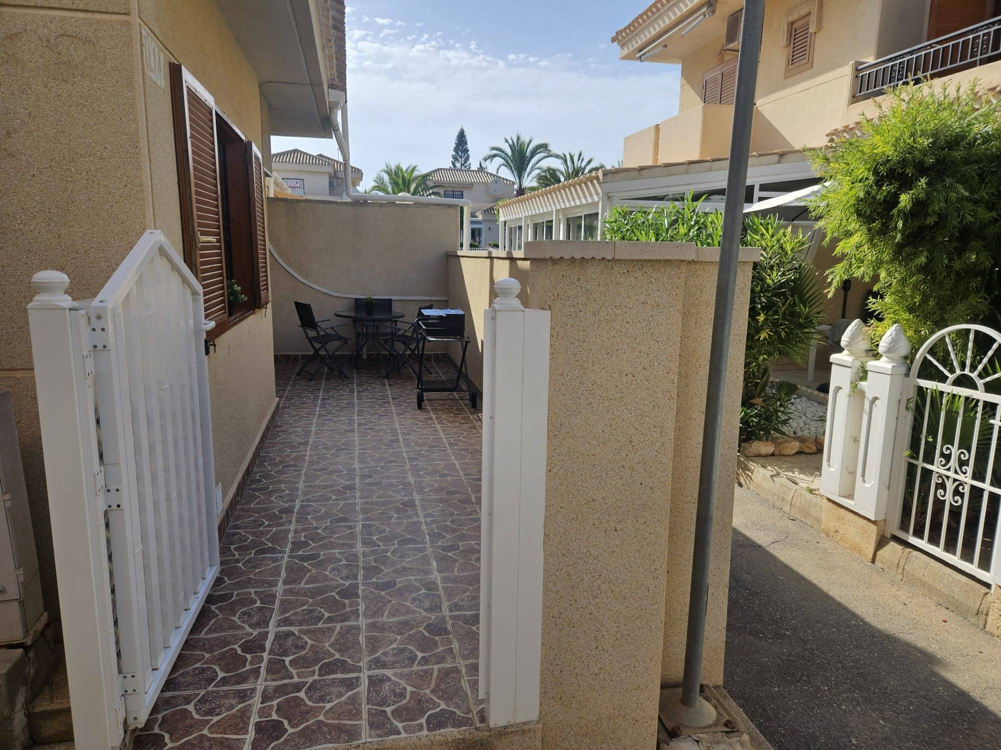 2-2 Alicante – Sunrise Dream Properties