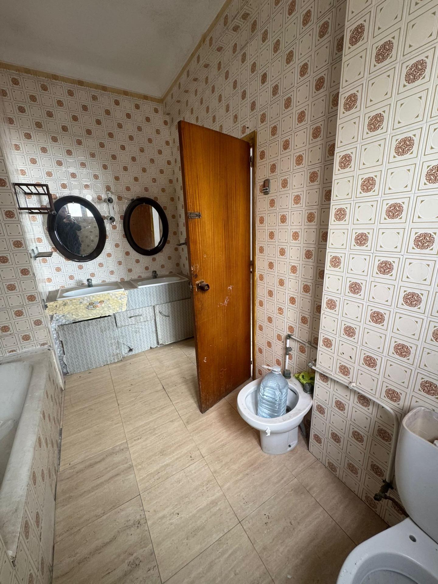 2-20 Apartment in Guardamar del Segura, Alicante