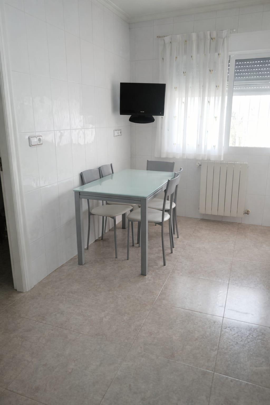 2-22 Finca in El Palmar, Murcia