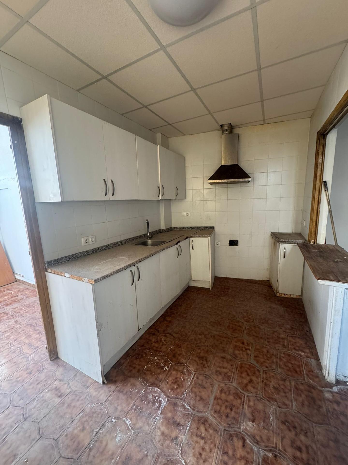 2-22 Apartment in Guardamar del Segura, Alicante