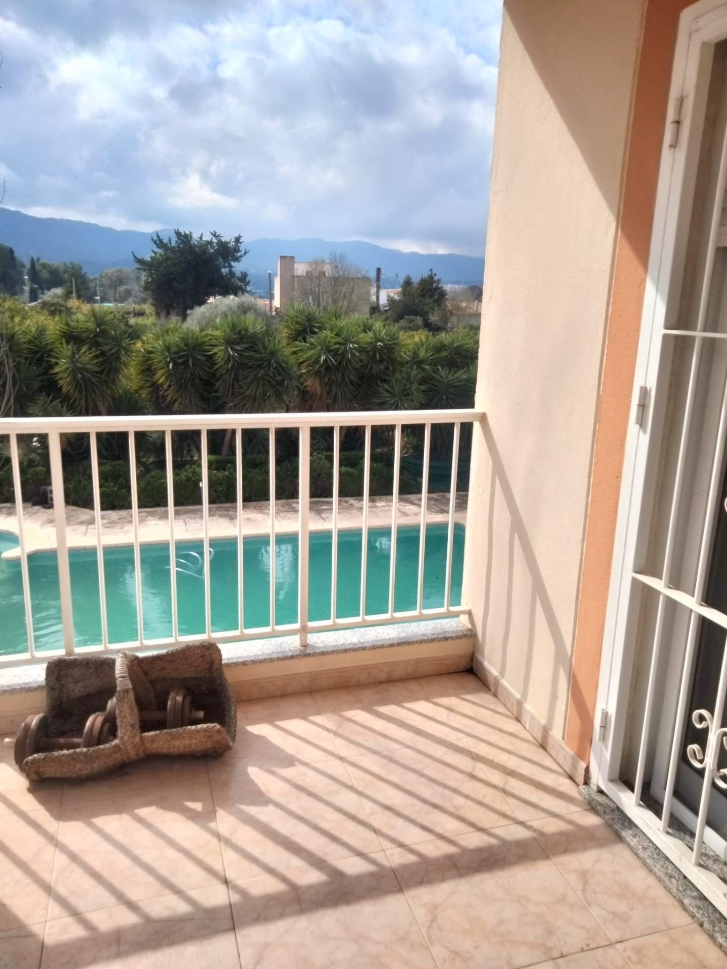 2-23 Finca in El Palmar, Murcia