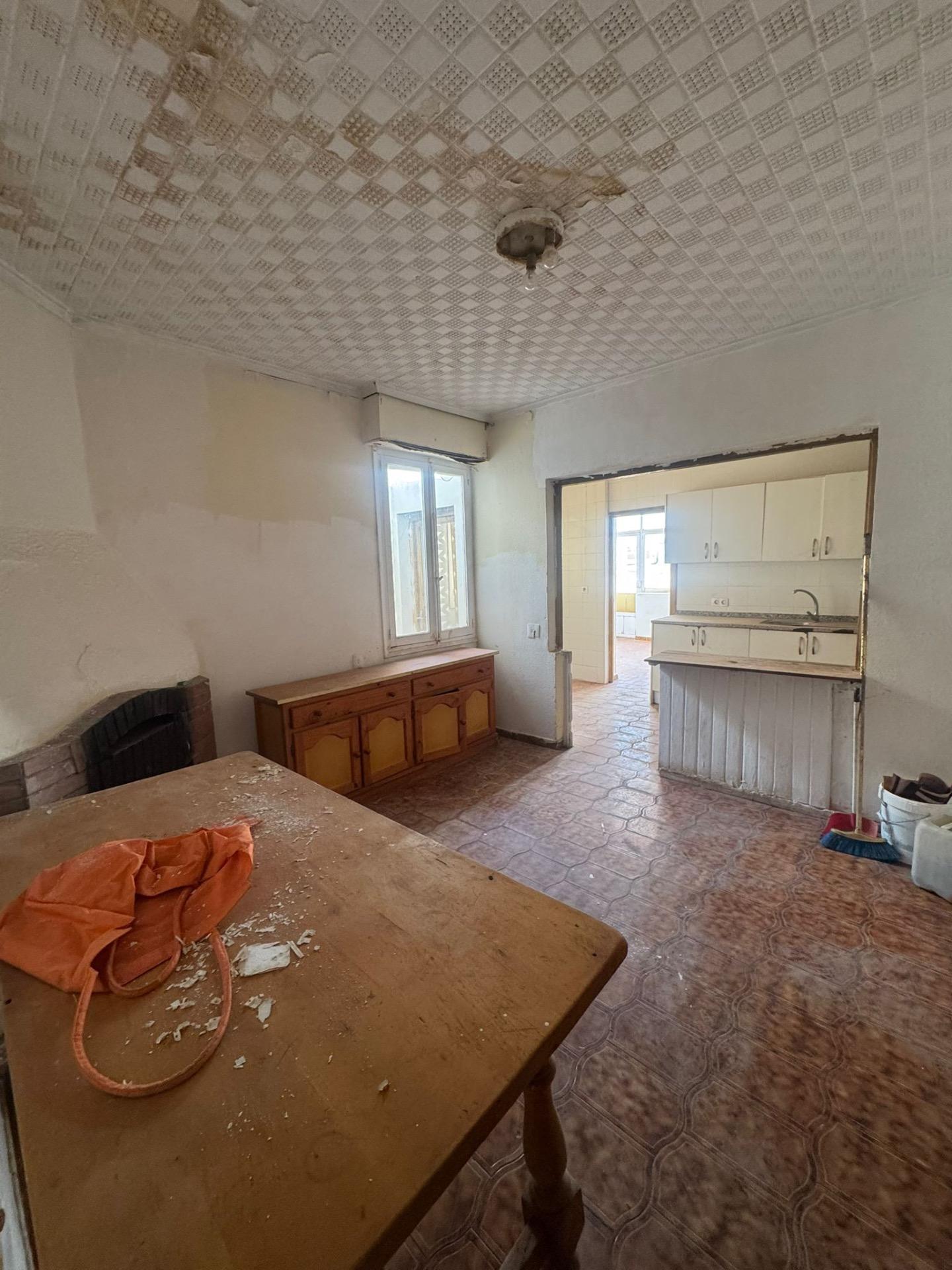 2-23 Apartment in Guardamar del Segura, Alicante