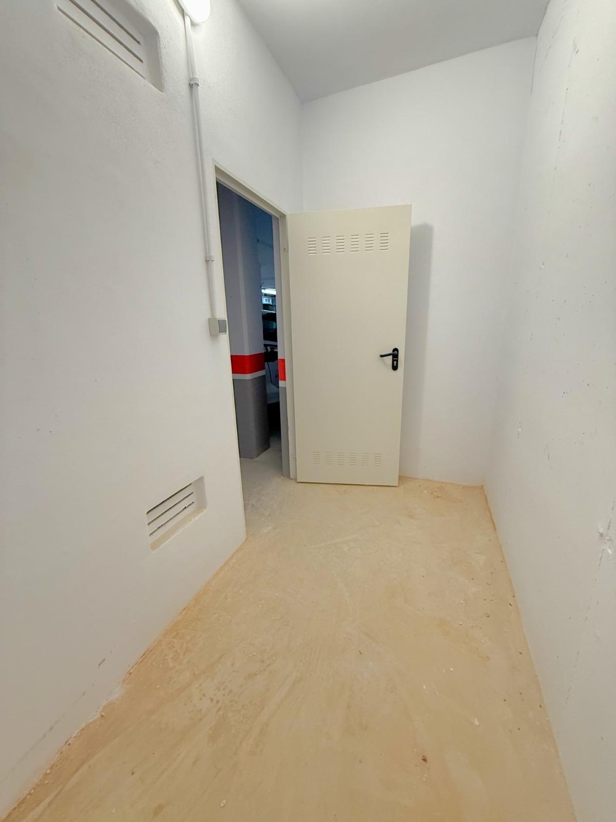 2-23 Apartment in Orihuela Costa, Alicante