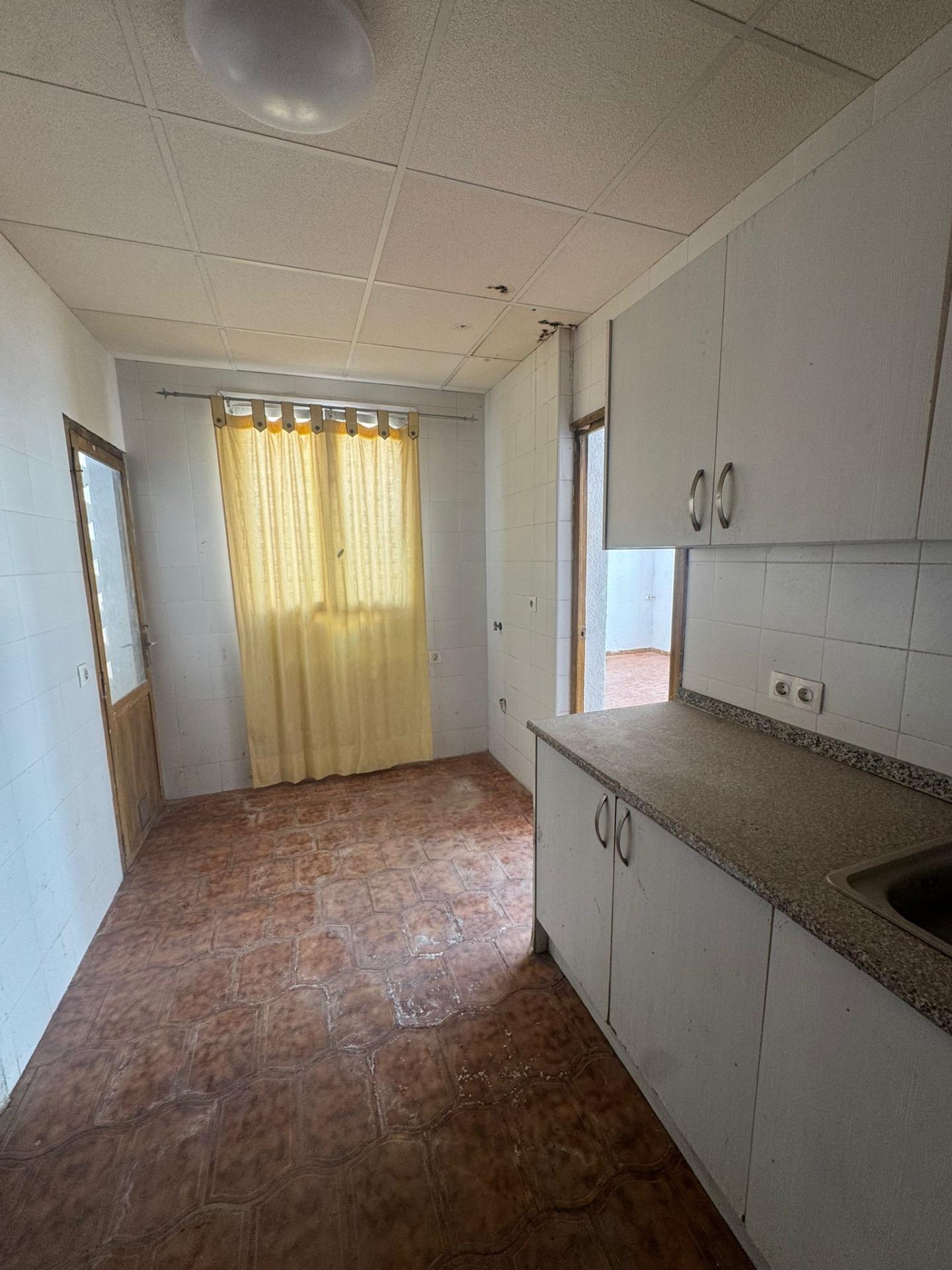 2-24 Apartment in Guardamar del Segura, Alicante