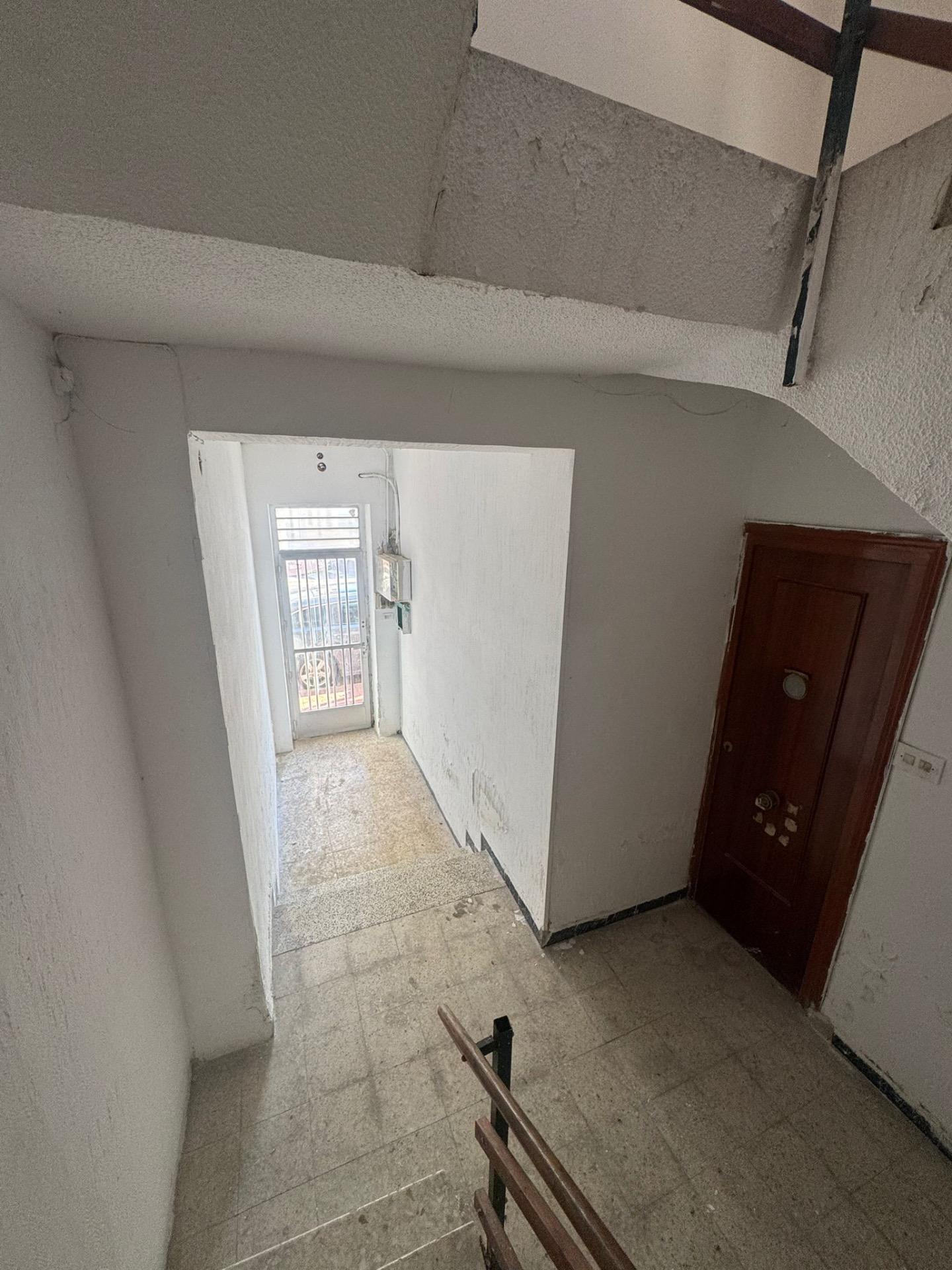 2-25 Apartment in Guardamar del Segura, Alicante