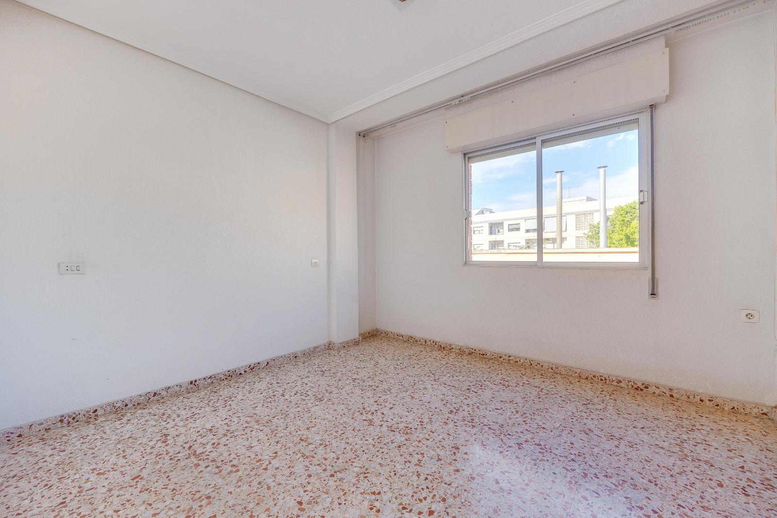 2-25 Apartment in San Pedro del Pinatar, Murcia