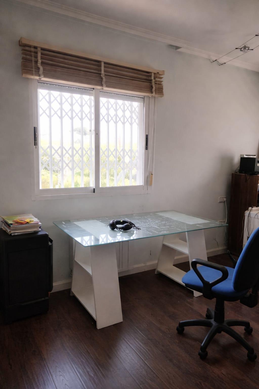 2-26 Finca in El Palmar, Murcia