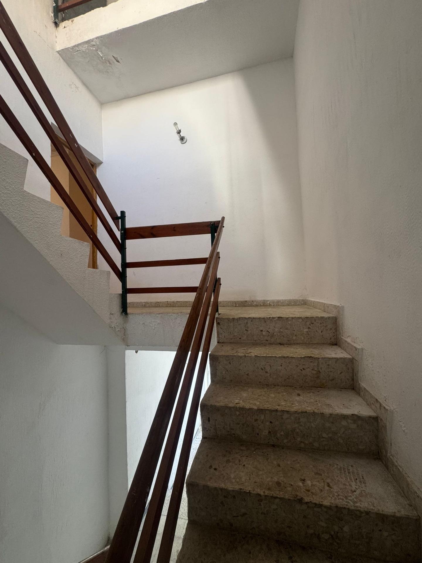 2-26 Apartment in Guardamar del Segura, Alicante