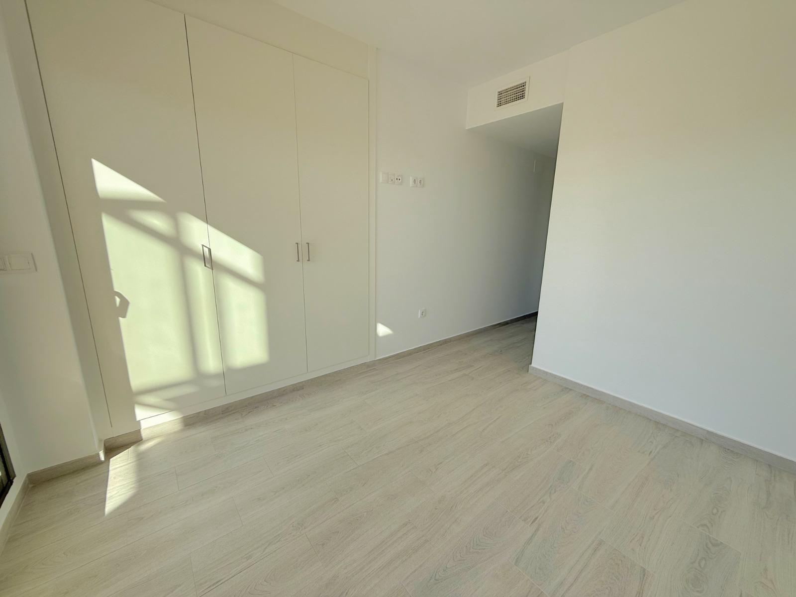 2-27 Apartment in Orihuela Costa, Alicante