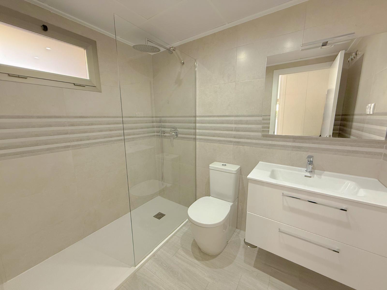 2-28 Apartment in Orihuela Costa, Alicante
