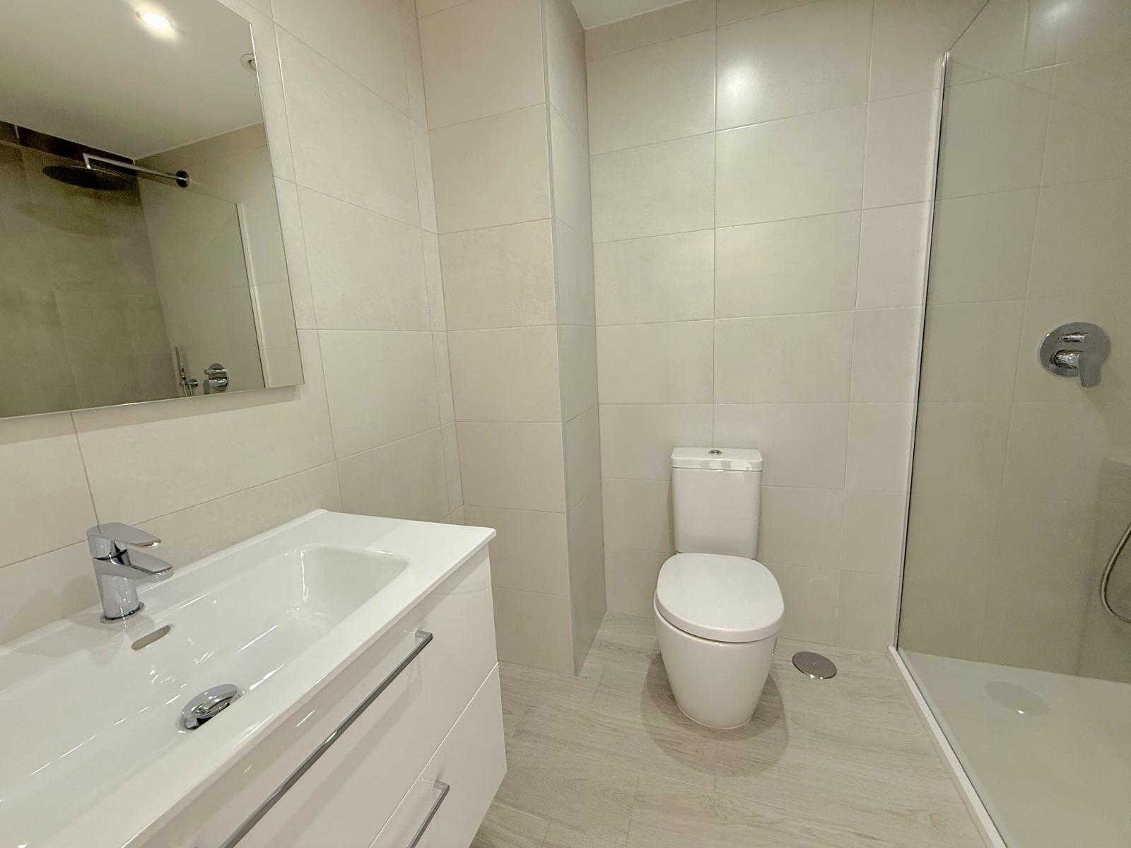 2-29 Apartment in Orihuela Costa, Alicante