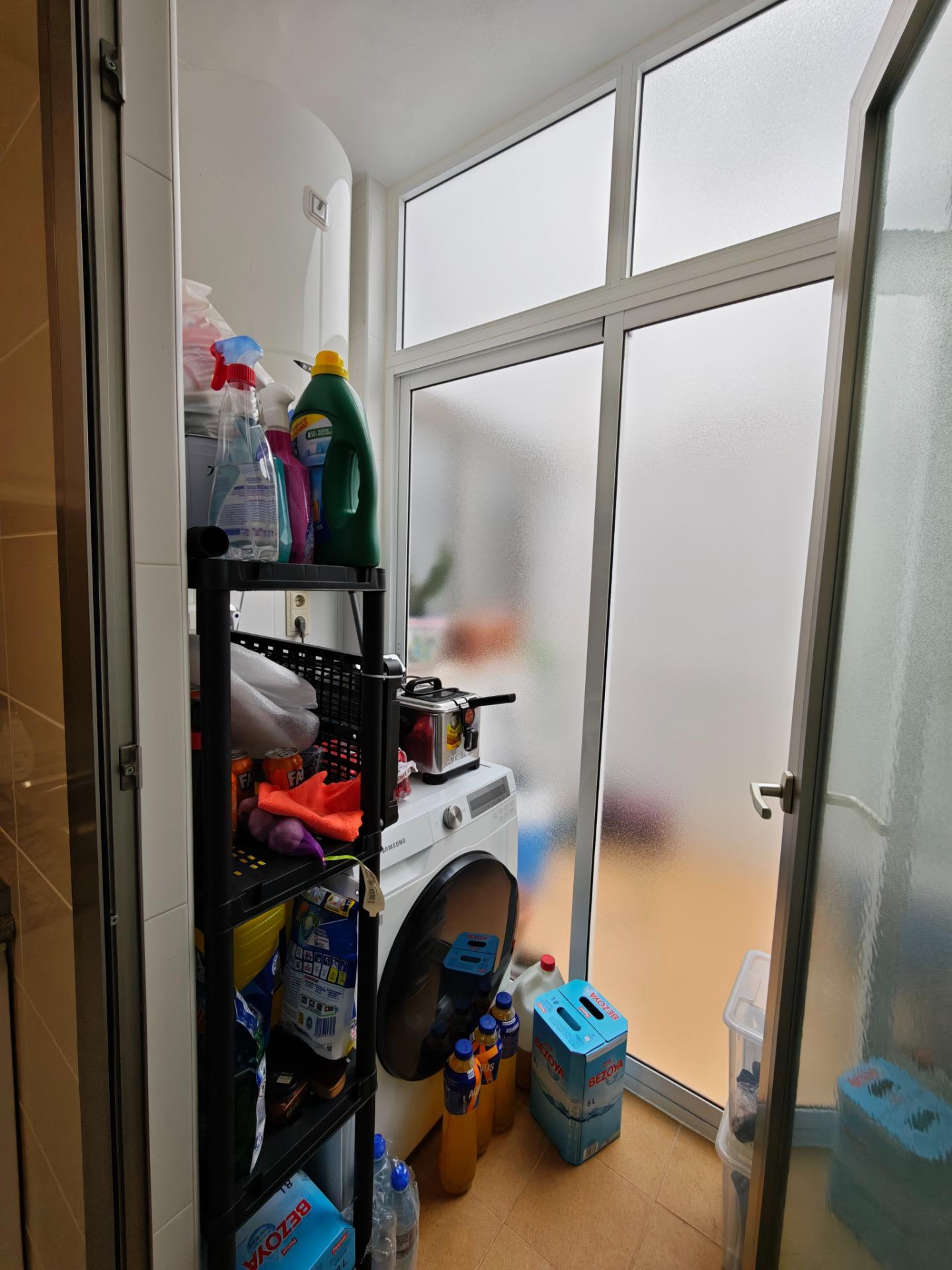 2-3 Apartment in San Miguel de Salinas, Alicante