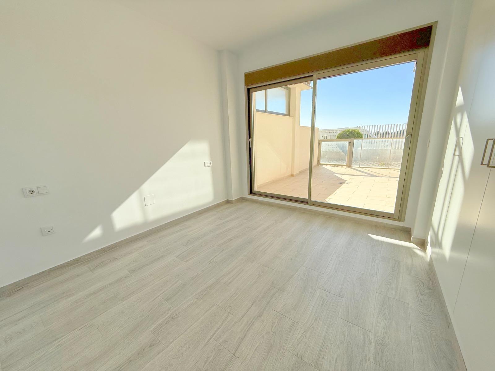 2-30 Apartment in Orihuela Costa, Alicante
