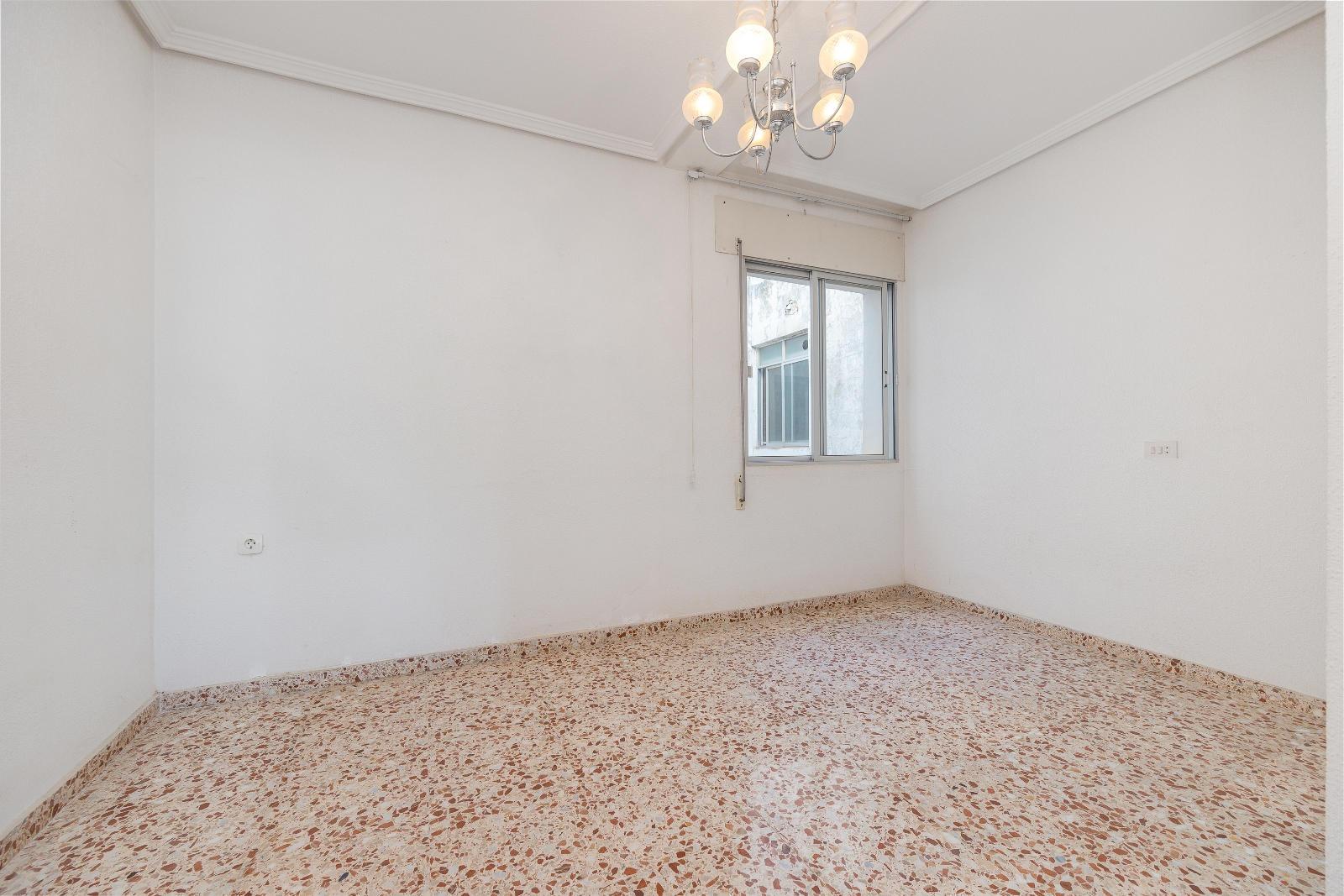 2-30 Apartment in San Pedro del Pinatar, Murcia