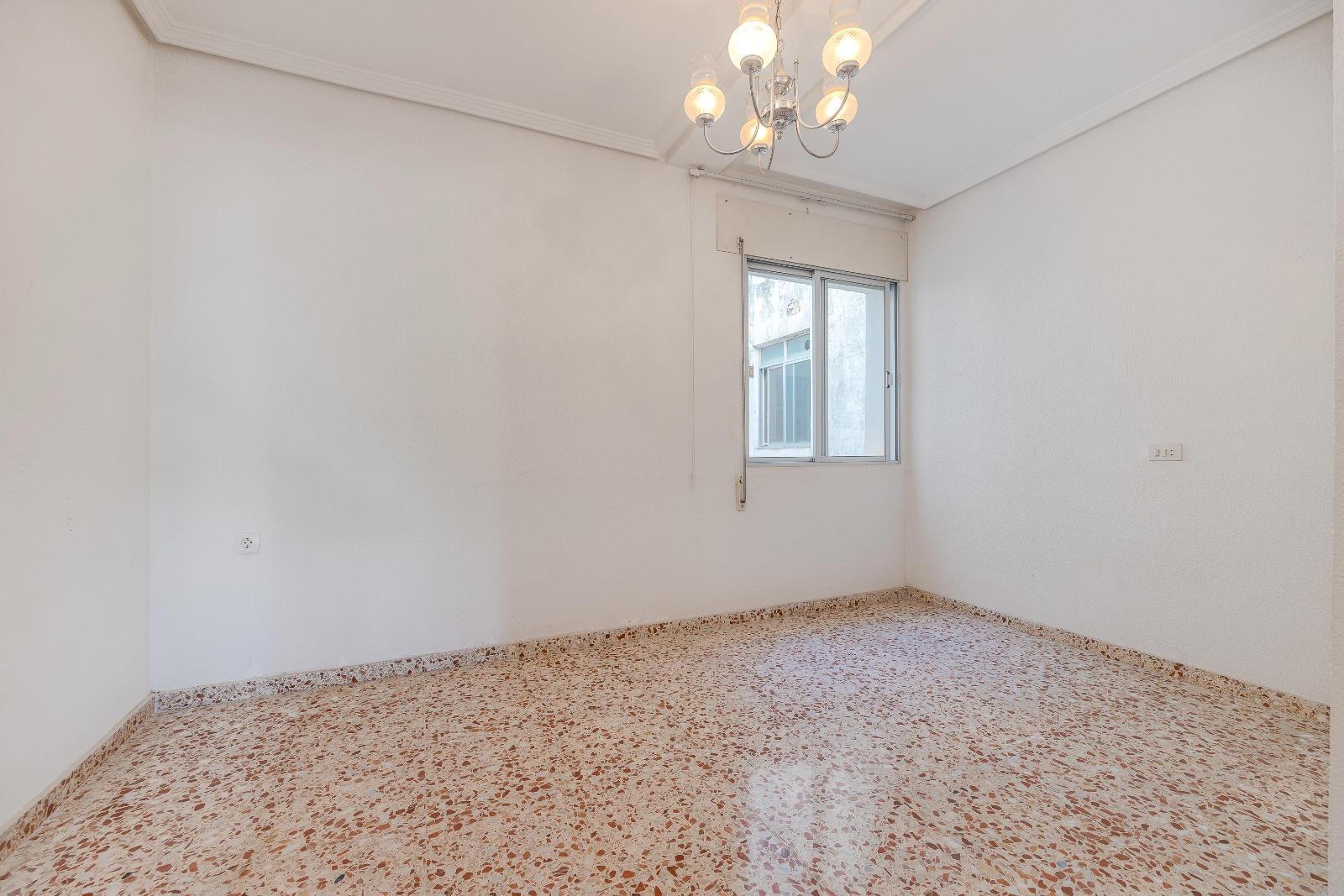 2-31 Apartment in San Pedro del Pinatar, Murcia