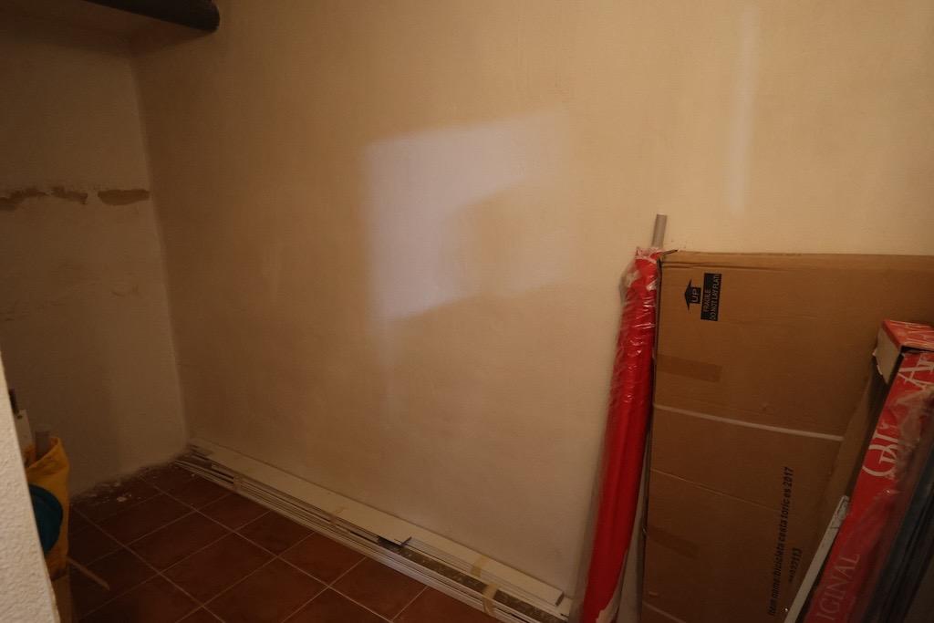 2-33 Penthouse in Pilar de La Horadada, Alicante