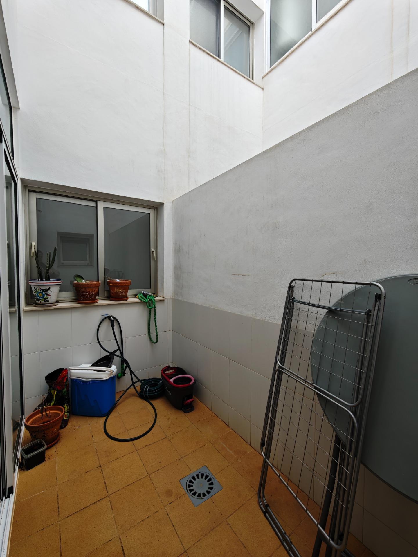 2-5 Apartment in San Miguel de Salinas, Alicante