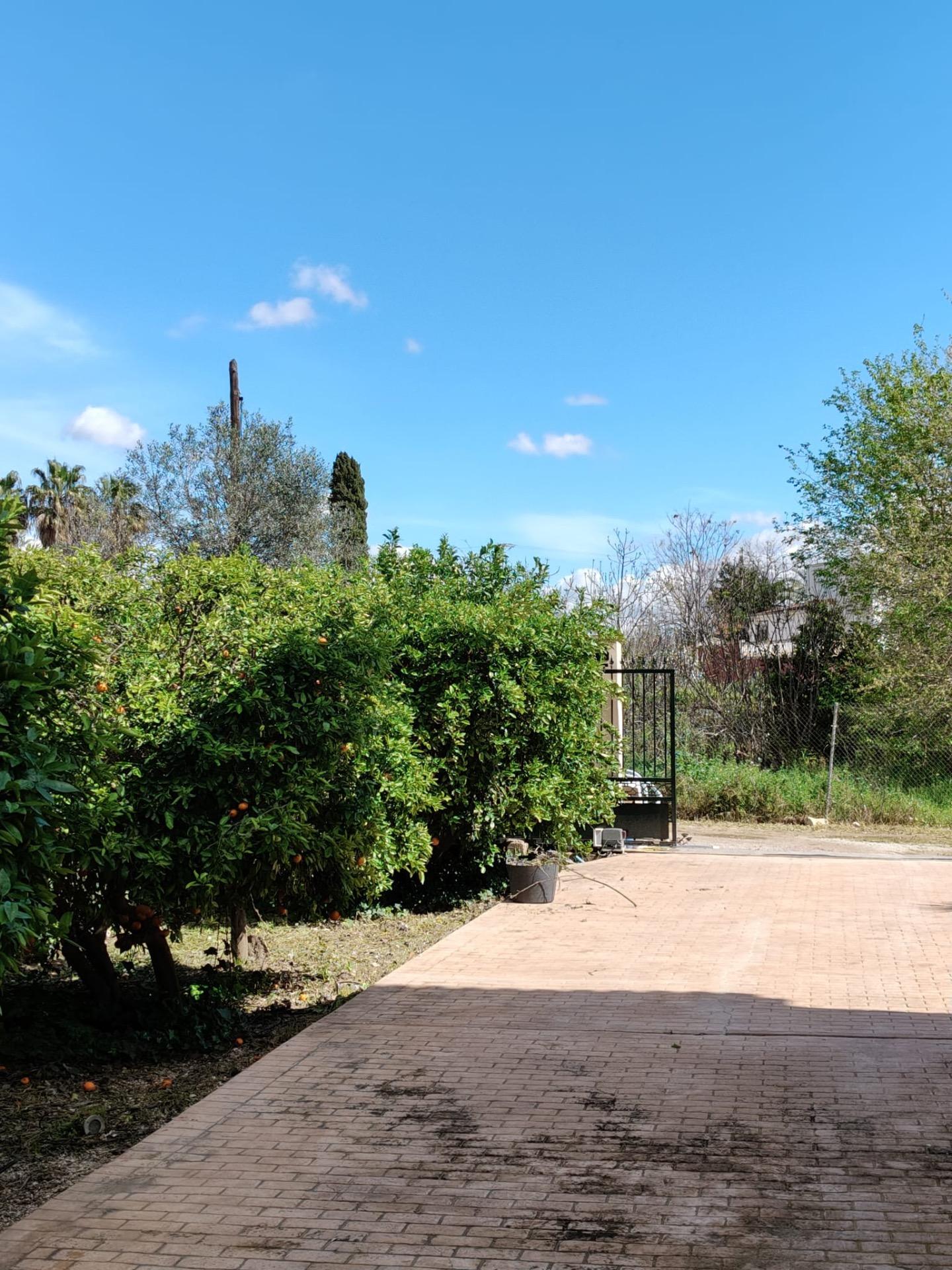 2-7 Finca in El Palmar, Murcia