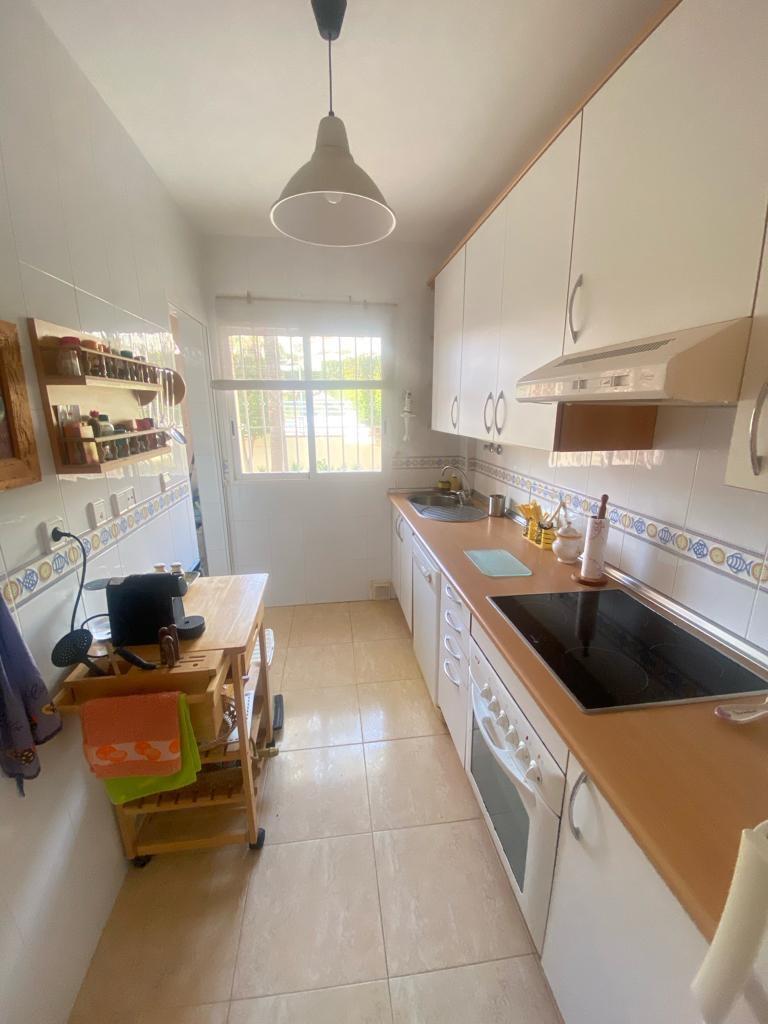 2-7 Duplex in Orihuela Costa, Alicante