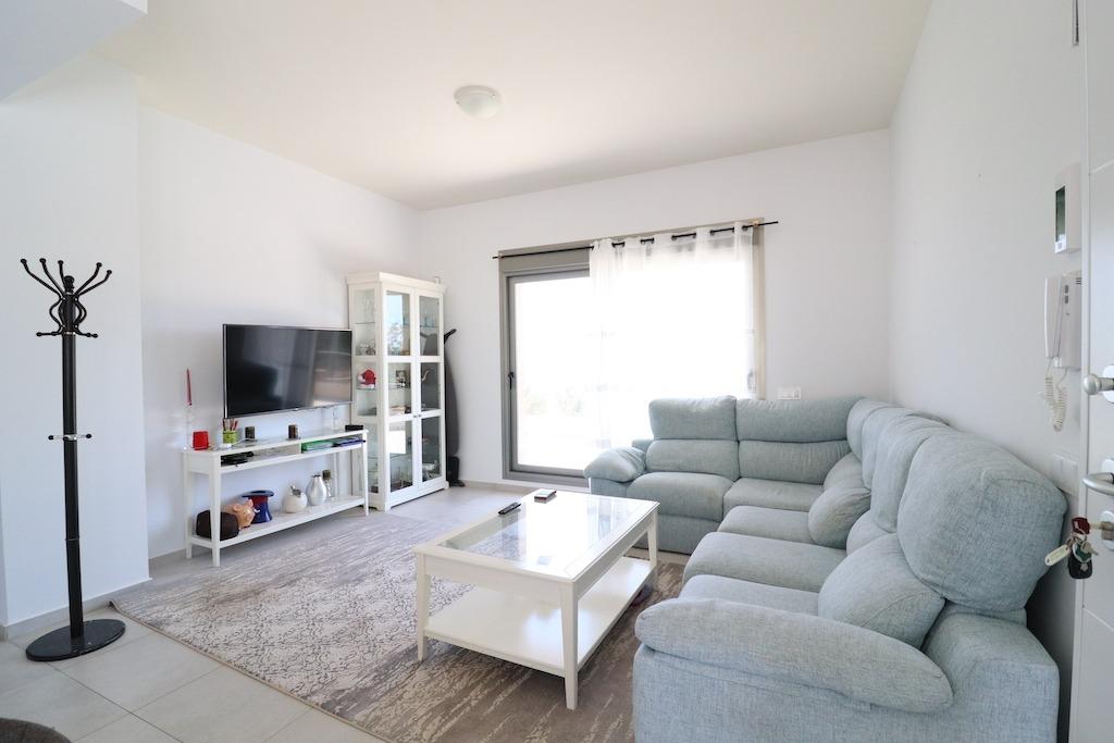2-7 Villa in San Miguel de Salinas, Alicante