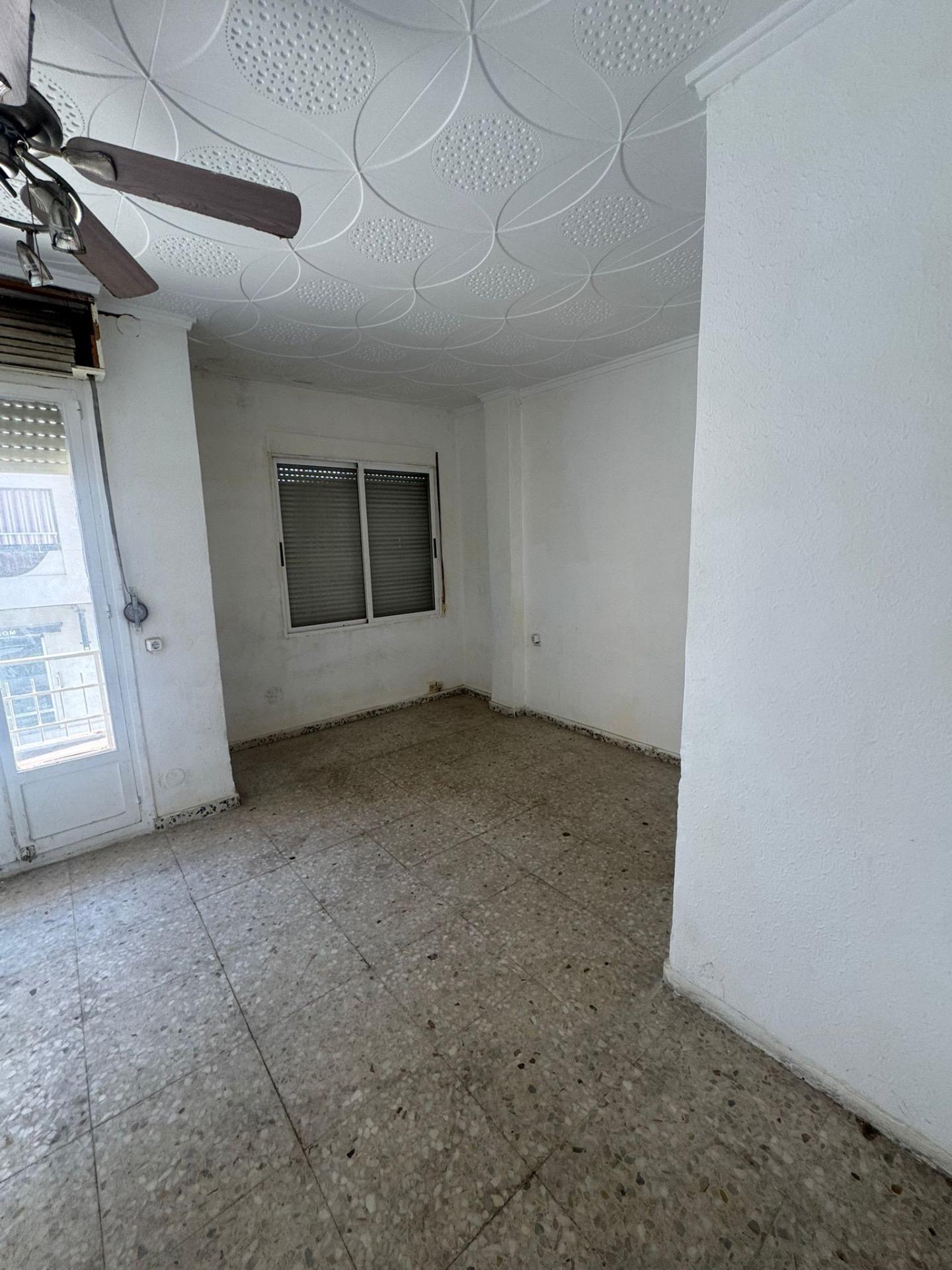 2-8 Apartment in Guardamar del Segura, Alicante