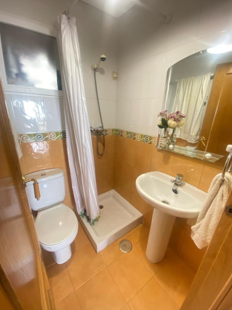 2-9 Duplex in Orihuela Costa, Alicante
