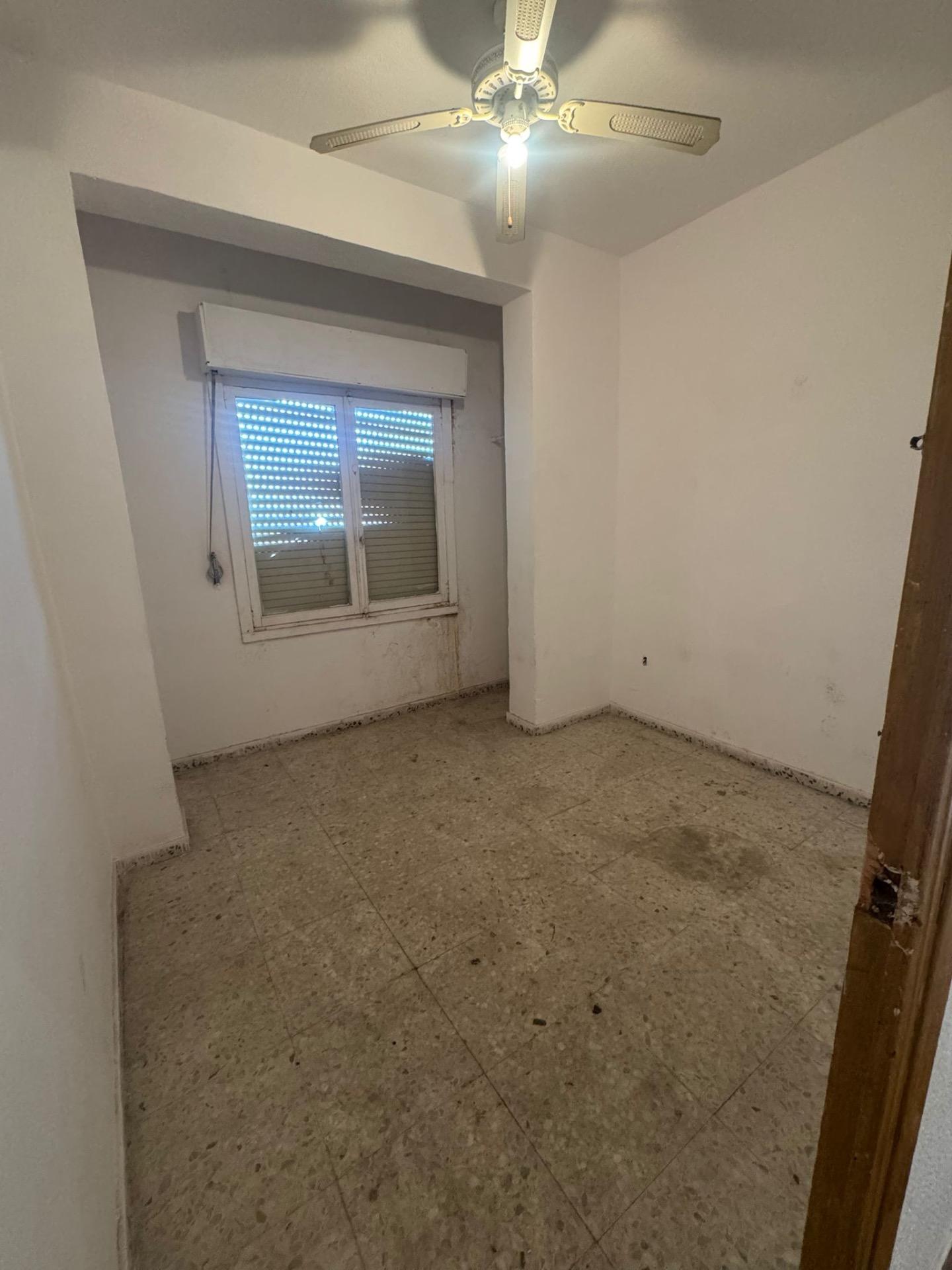 2-9 Apartment in Guardamar del Segura, Alicante