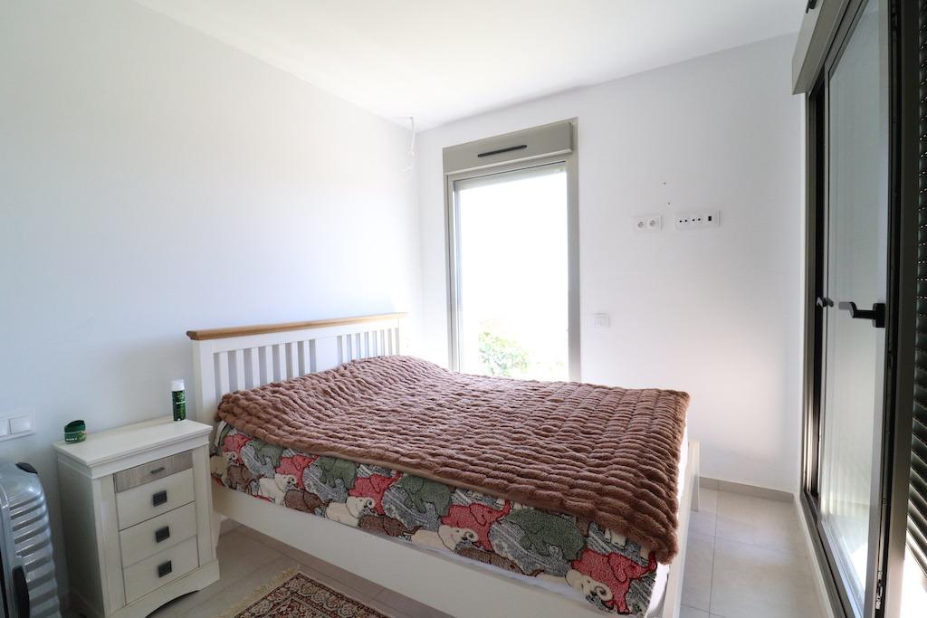 2-9 Villa in San Miguel de Salinas, Alicante
