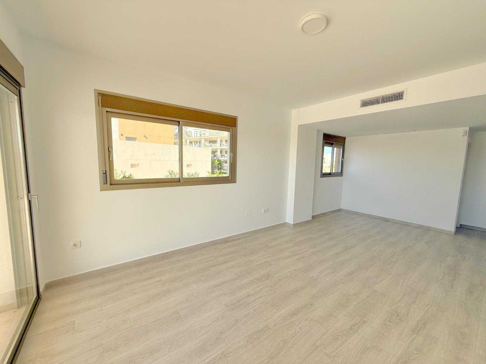 2-9 Apartment in Orihuela Costa, Alicante