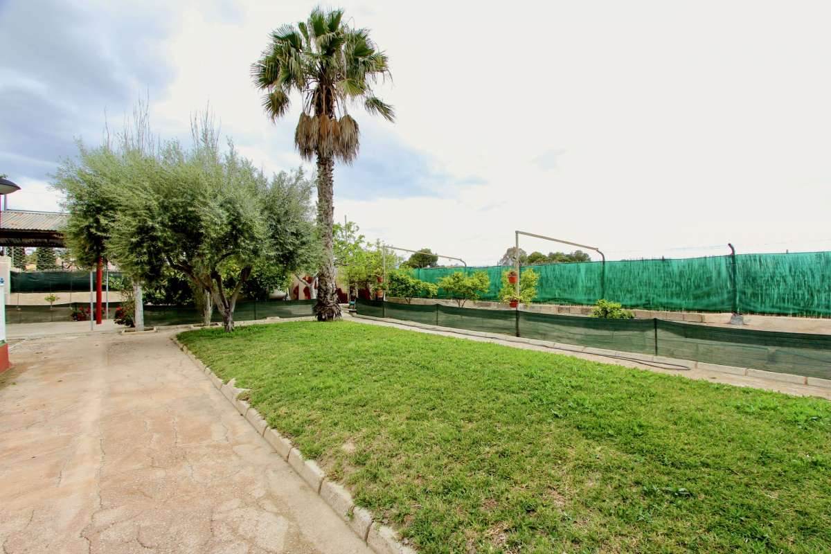 20200519091613000000_Finca-for-sale-near-Murcia-11 Villa in Canadas De San Pedro, Murcia