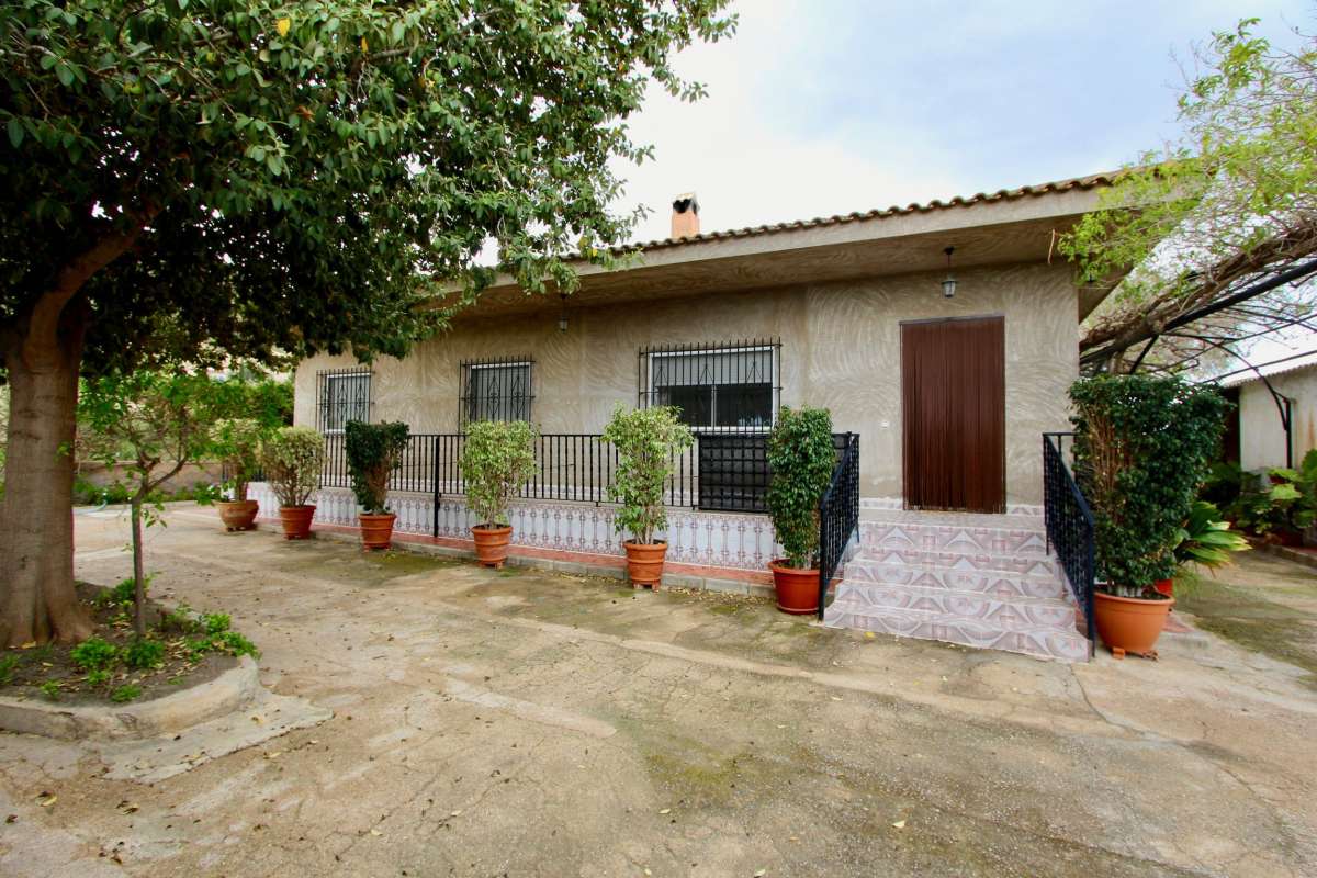 20200519091613000000_Finca-for-sale-near-Murcia-16.jpg Villa for sale in Canadas De San Pedro