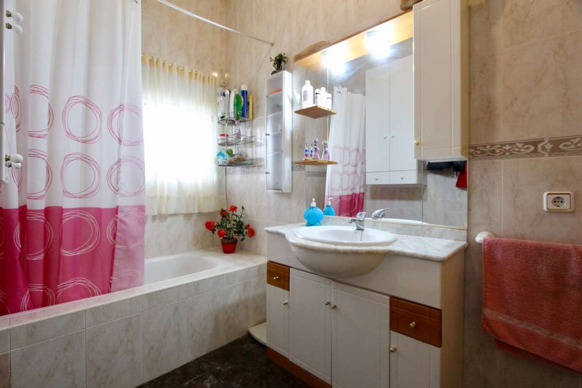 20200519091613000000_Finca-for-sale-near-Murcia-18 Villa in Canadas De San Pedro, Murcia