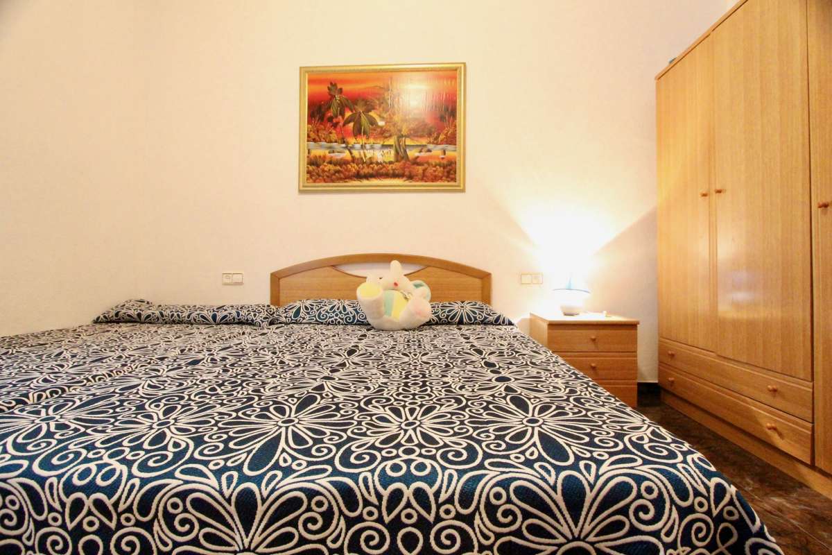 20200519091613000000_Finca-for-sale-near-Murcia-19 Villa in Canadas De San Pedro, Murcia