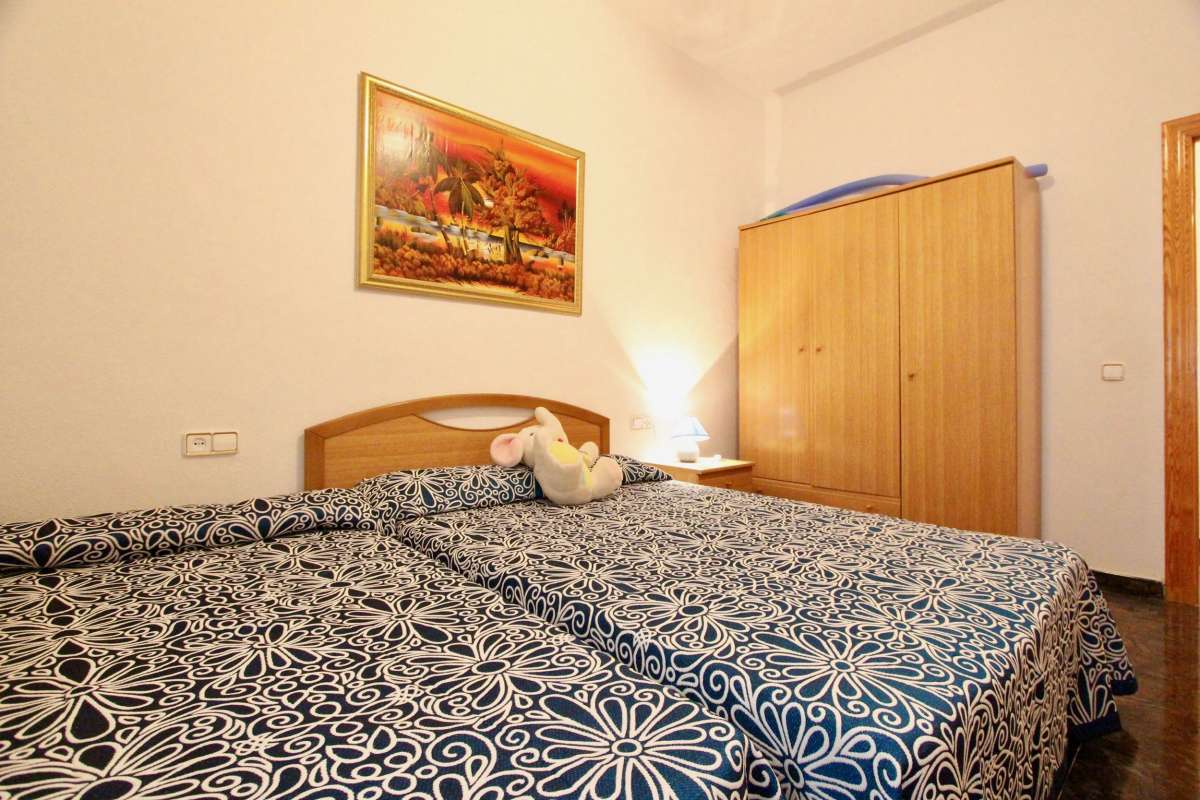 20200519091613000000_Finca-for-sale-near-Murcia-20 Villa in Canadas De San Pedro, Murcia