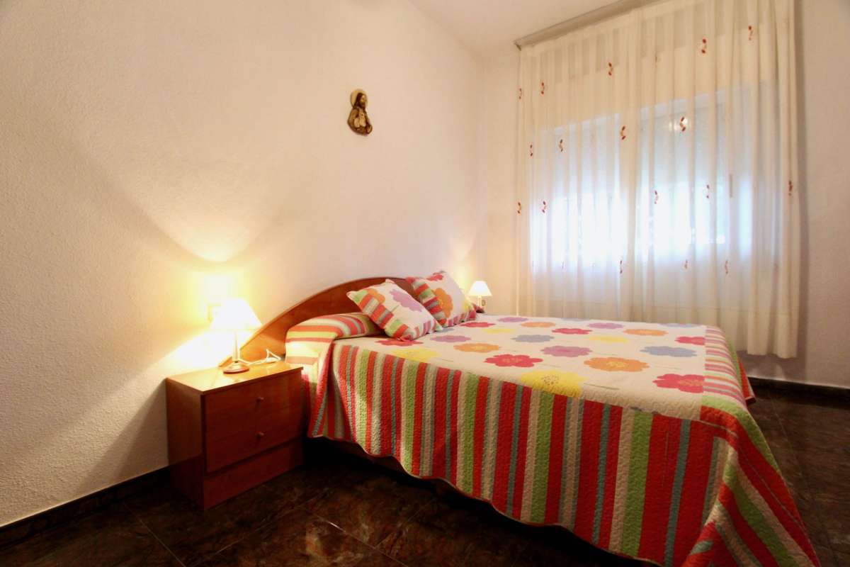 20200519091613000000_Finca-for-sale-near-Murcia-21 Villa in Canadas De San Pedro, Murcia