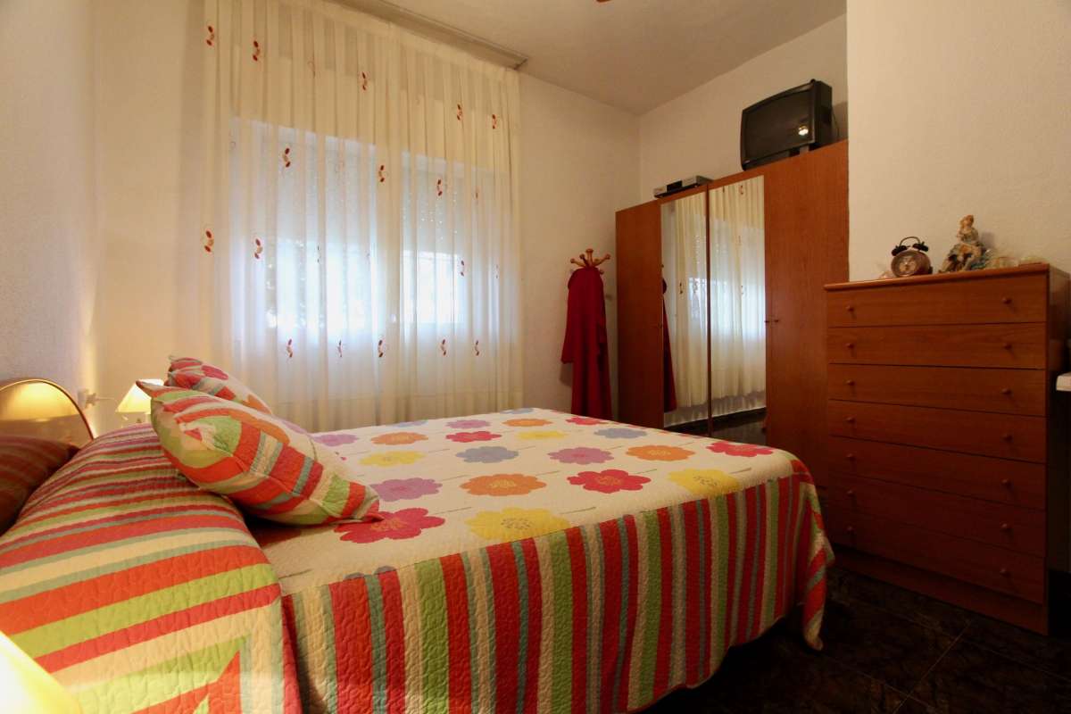 20200519091613000000_Finca-for-sale-near-Murcia-22 Villa in Canadas De San Pedro, Murcia