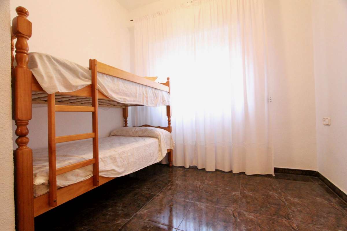 20200519091613000000_Finca-for-sale-near-Murcia-24 Villa in Canadas De San Pedro, Murcia