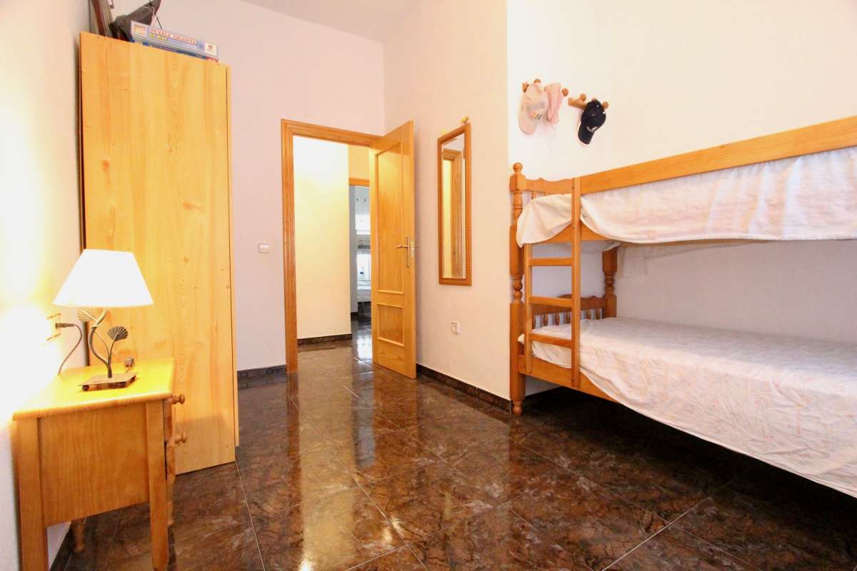 20200519091613000000_Finca-for-sale-near-Murcia-25 Villa in Canadas De San Pedro, Murcia