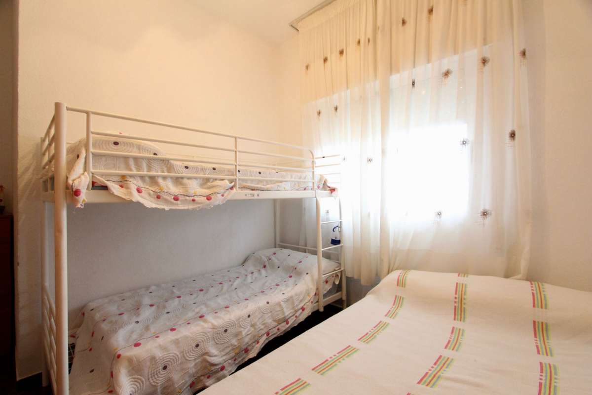 20200519091613000000_Finca-for-sale-near-Murcia-26 Villa in Canadas De San Pedro, Murcia